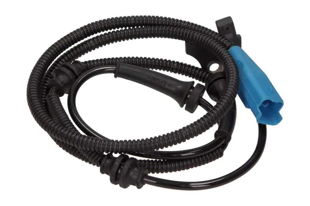200164 Maxgear Sensor ABS