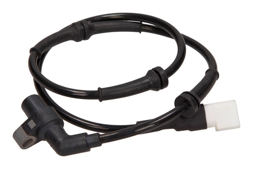 200165 Maxgear Sensor ABS
