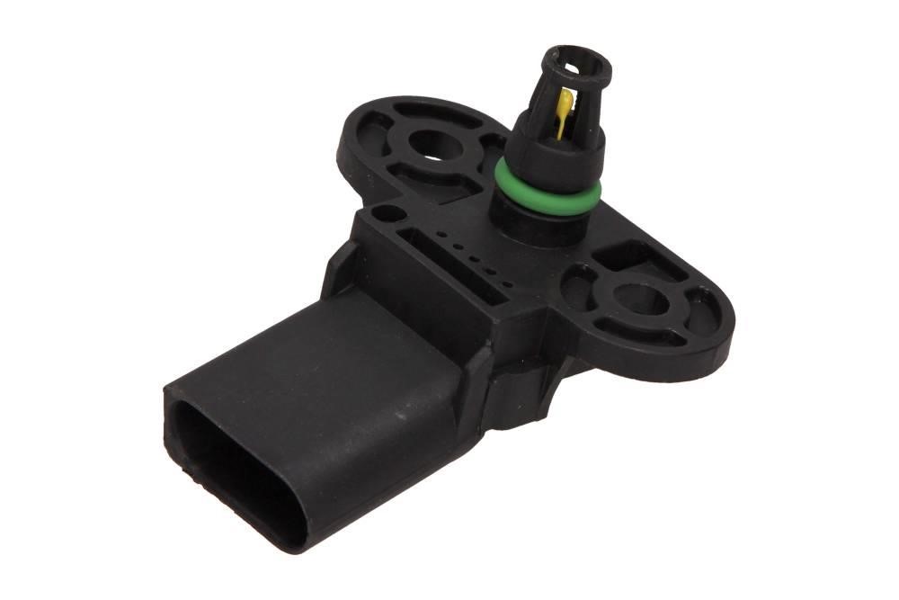Intake manifold pressure sensor Volkswagen: 210208 Maxgear MAP Sensor