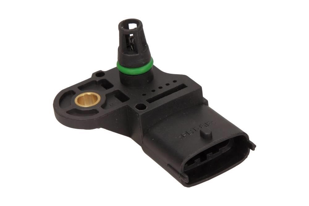 Inlet manifold pressure sensor Fiat Ducato: 210209 Maxgear MAP Sensor