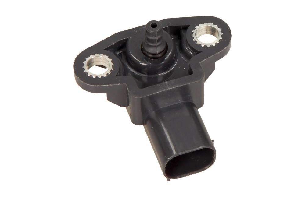 Inlet manifold pressure sensor Mercedes Sprinter: 210211 Maxgear MAP Sensor