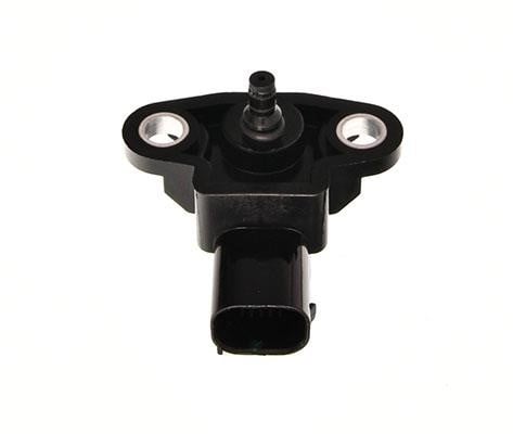 Intake manifold pressure sensor Mercedes Sprinter: 210213 Maxgear MAP Sensor