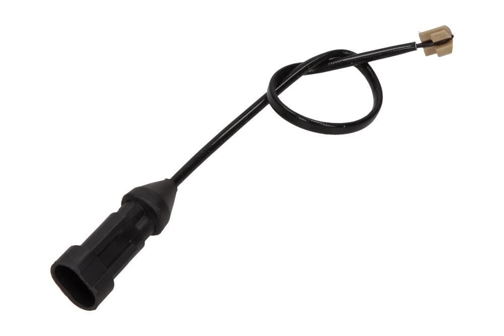 200126 Maxgear Brake pad wear sensor