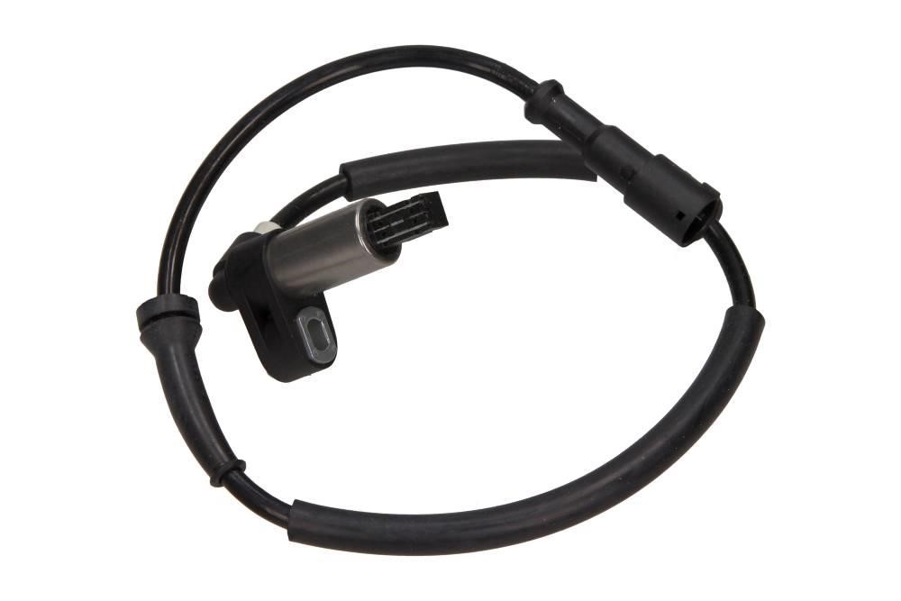 Maxgear 20-0127 Sensor ABS 200127 200127 Maxgear Sensor ABS