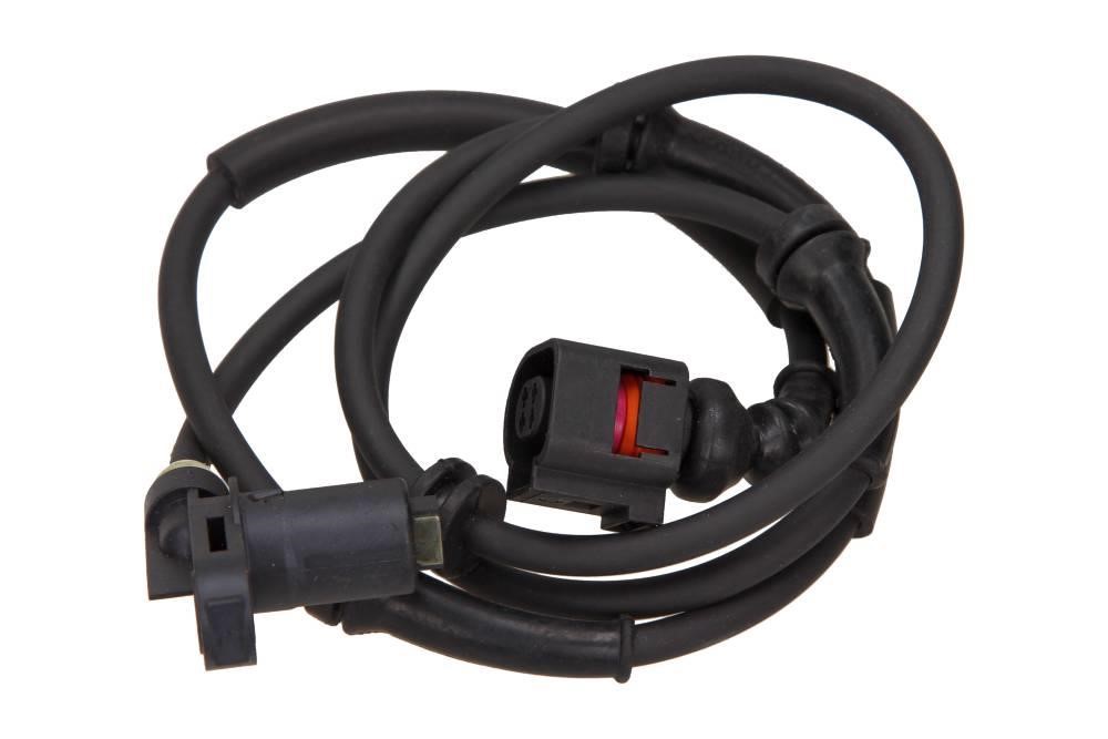 200166 Maxgear Sensor ABS