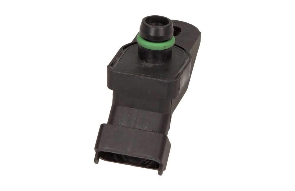 210214 Maxgear MAP Sensor