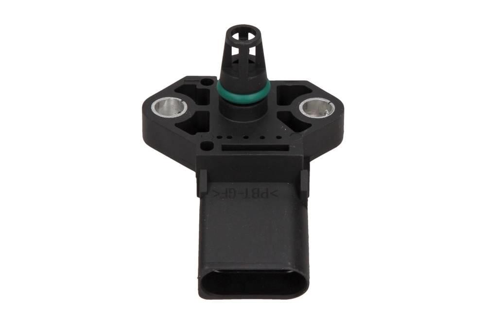 Maxgear 21-0216 MAP Sensor 210216 210216 Maxgear MAP Sensor