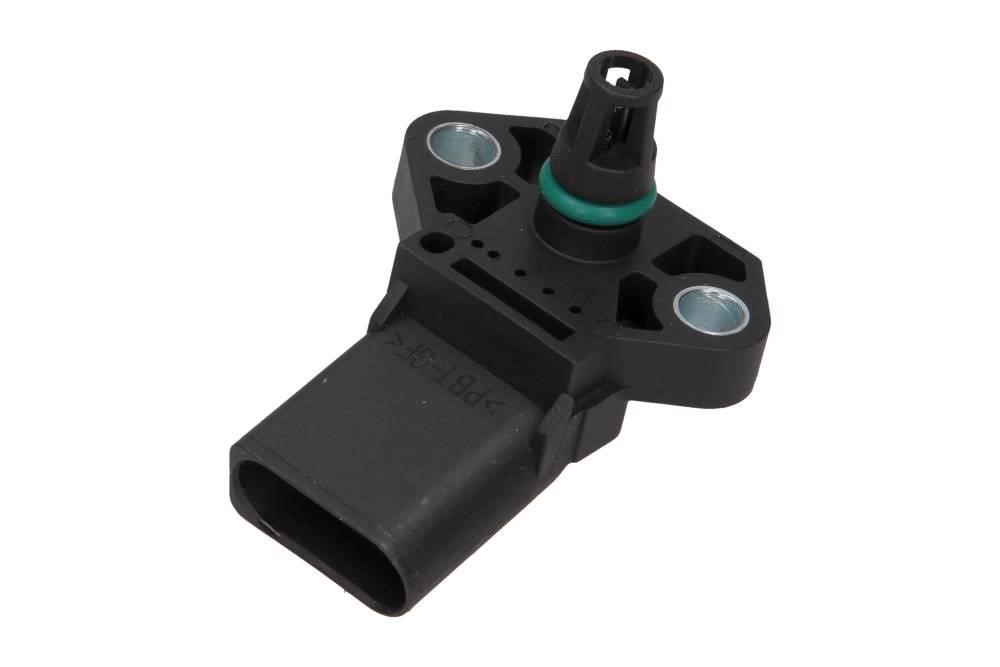 210217 Maxgear MAP Sensor