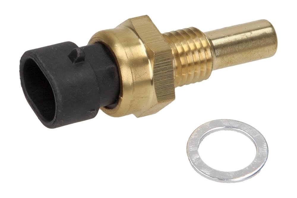 Maxgear 21-0225 Coolant temperature sensor 210225 210225 Maxgear Coolant temperature sensor