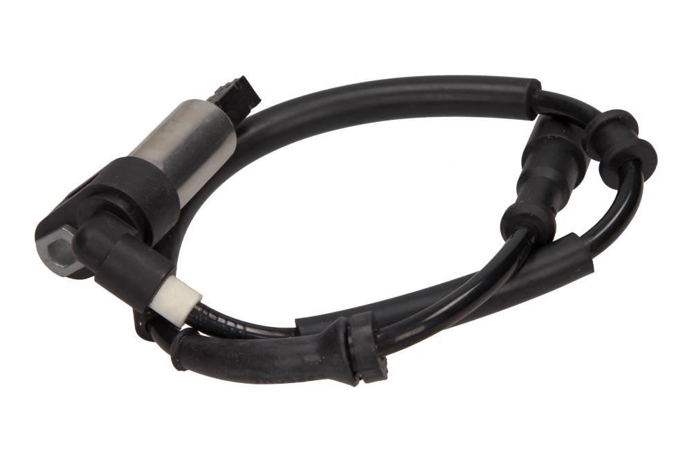 ABS brake sensor Renault: 200128 Maxgear Sensor ABS