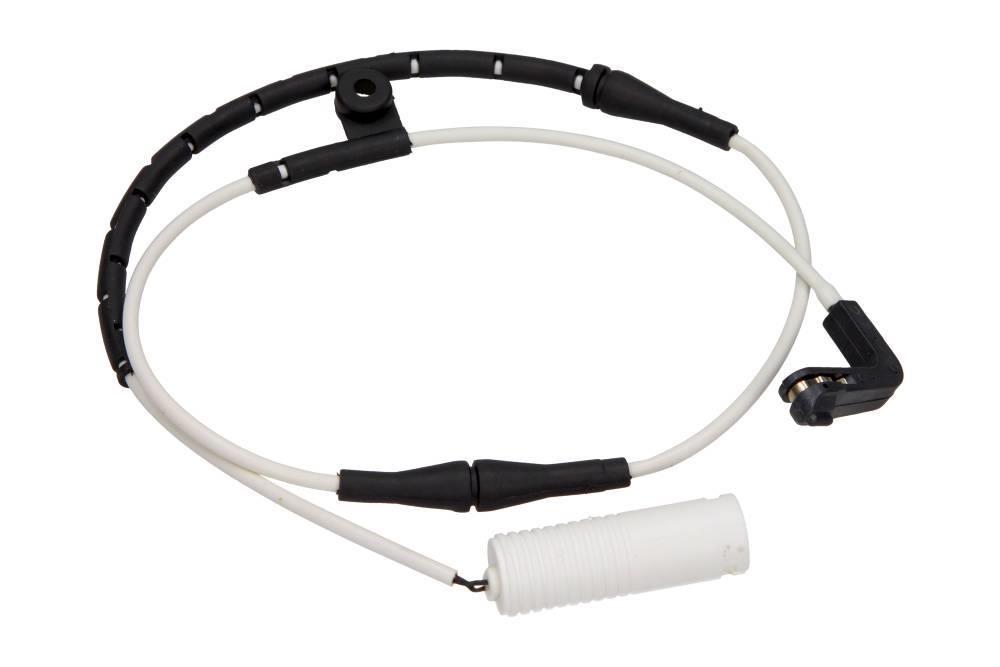 200129 Maxgear Brake pad wear sensor