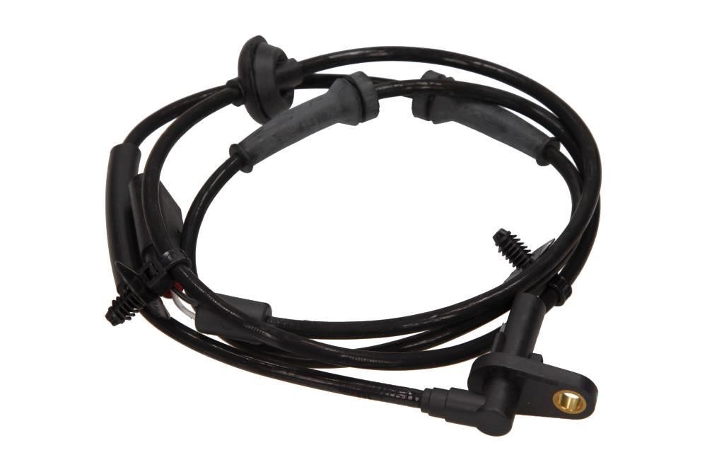 Maxgear 200171 Sensor ABS 200171 200171 Maxgear Sensor ABS