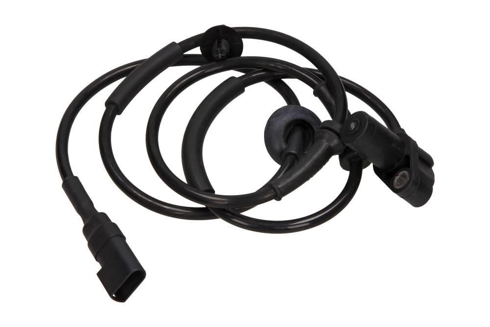 Maxgear 200172 Sensor ABS 200172 200172 Maxgear Sensor ABS