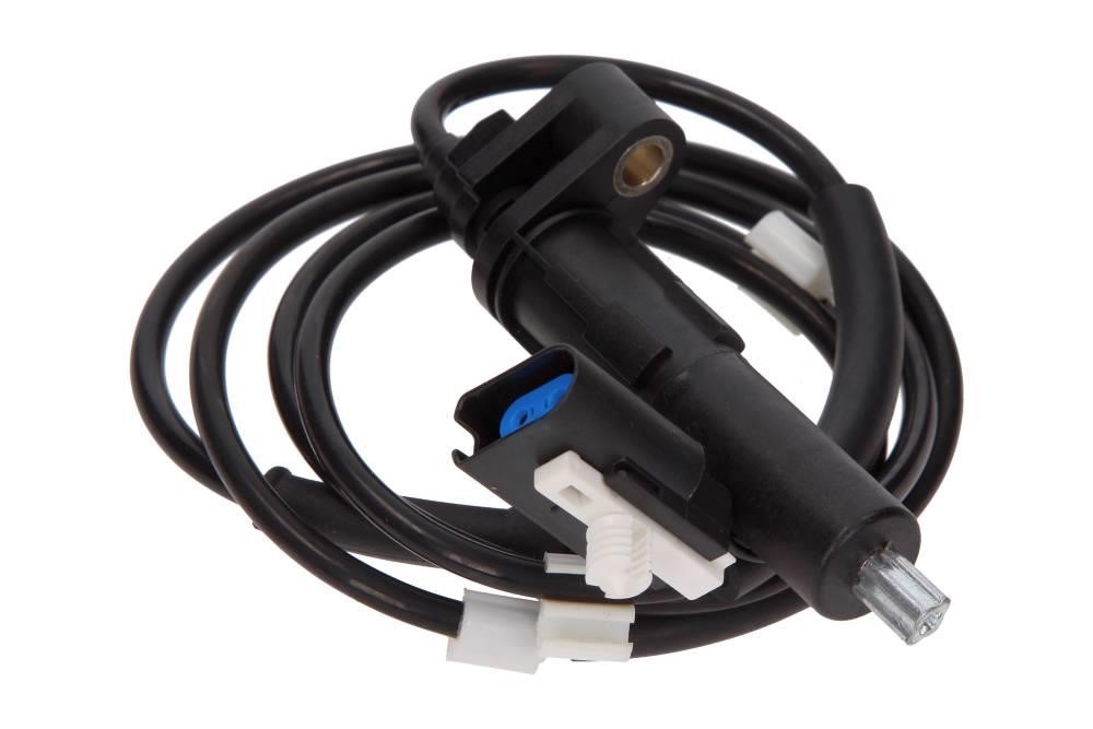 ABS speed sensor Ford: 200174 Maxgear Sensor ABS