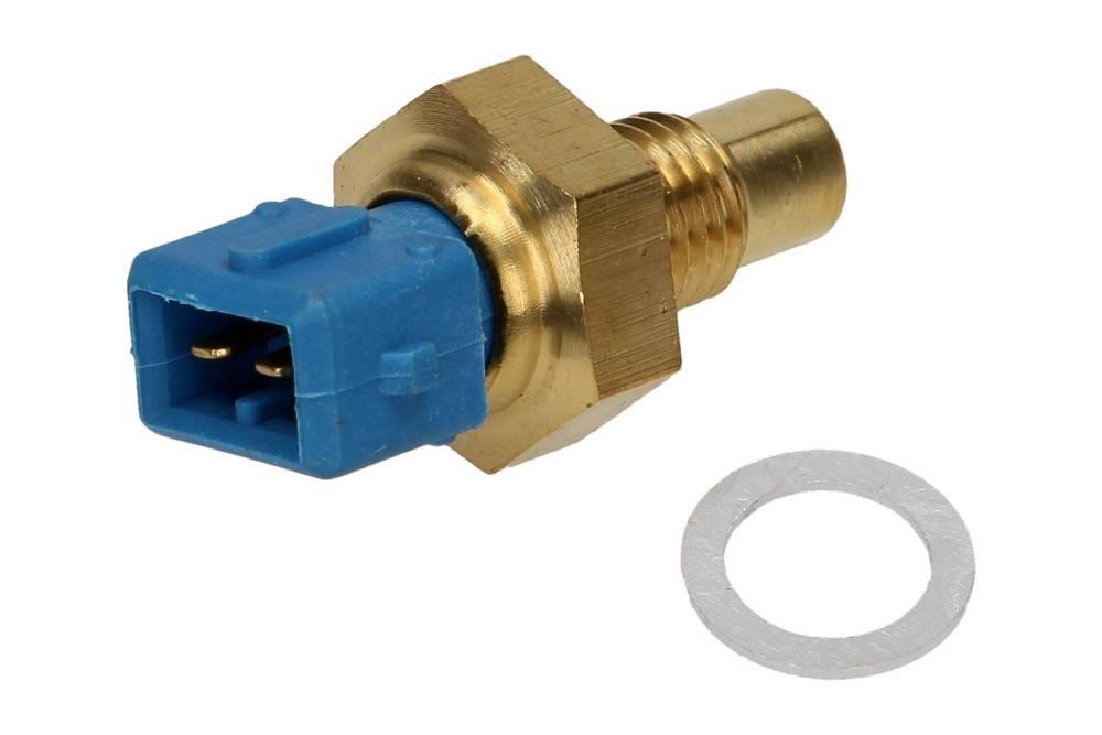 Maxgear 21-0236 Coolant temperature sensor 210236 210236 Maxgear Coolant temperature sensor