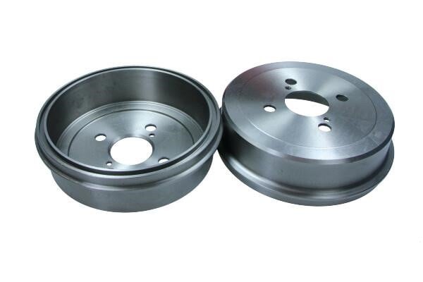 Maxgear 192310 Rear brake drum 192310 192310 Maxgear Rear brake drum