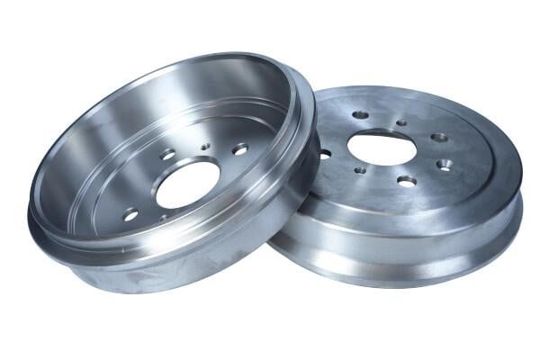 Maxgear 192321 Rear brake drum 192321 192321 Maxgear Rear brake drum