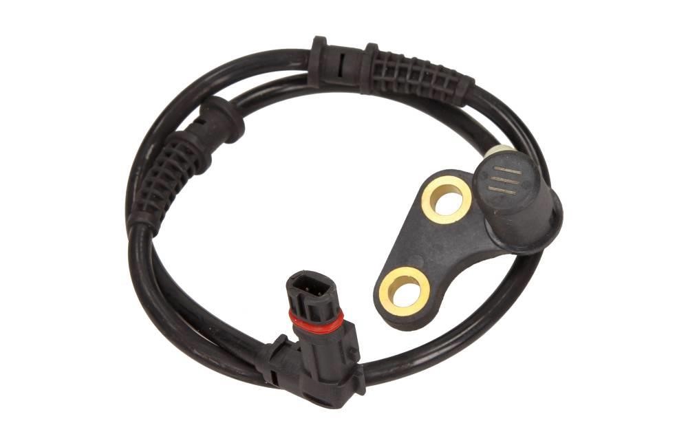 200132 Maxgear Sensor ABS