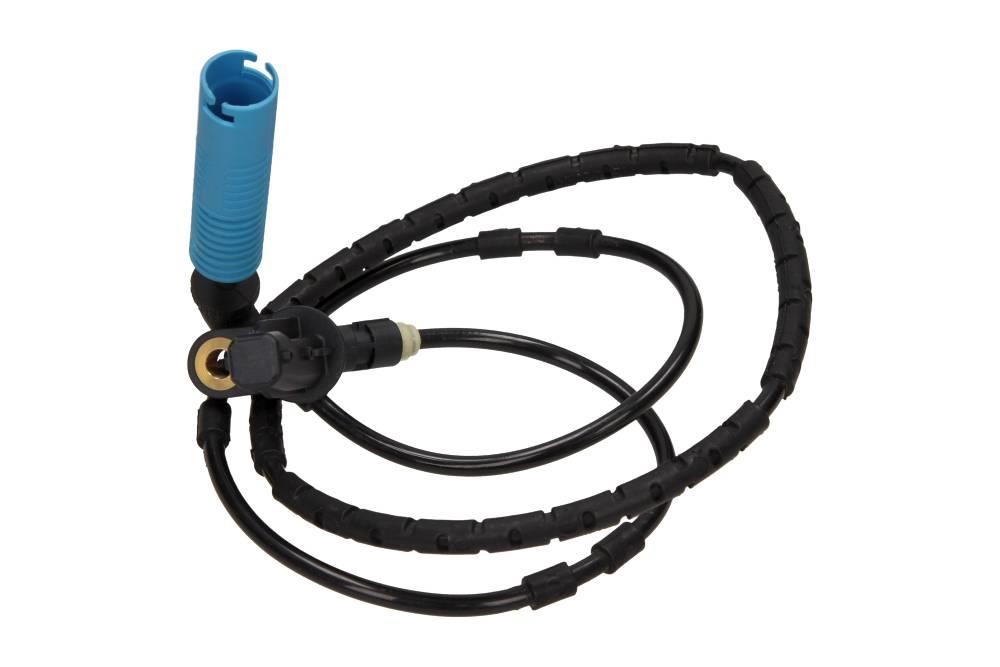 ABS wheel speed sensor BMW: 200179 Maxgear Sensor ABS