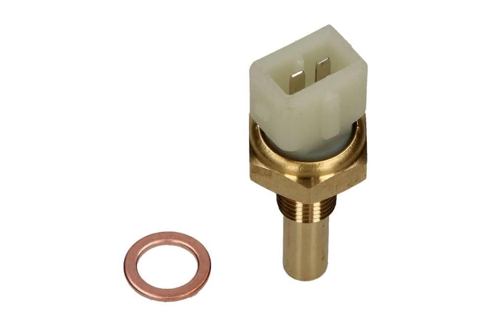 Maxgear 21-0240 Coolant temperature sensor 210240 210240 Maxgear Coolant temperature sensor