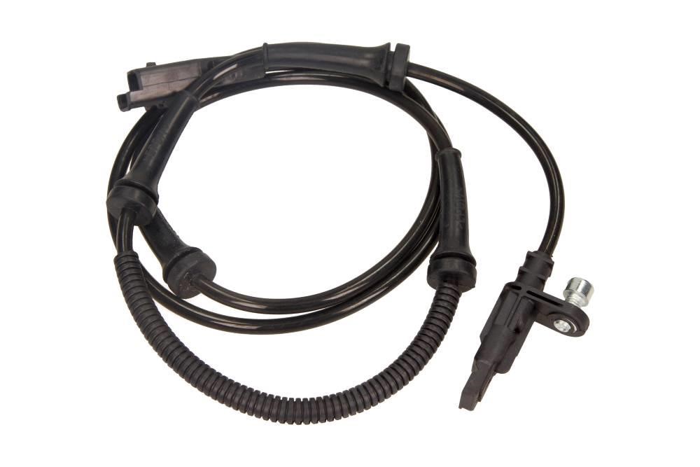 Maxgear 20-0214 Sensor, wheel speed 200214 200214 Maxgear Sensor, wheel speed