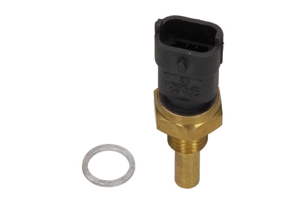 Maxgear 21-0255 Coolant temperature sensor 210255 210255 Maxgear Coolant temperature sensor