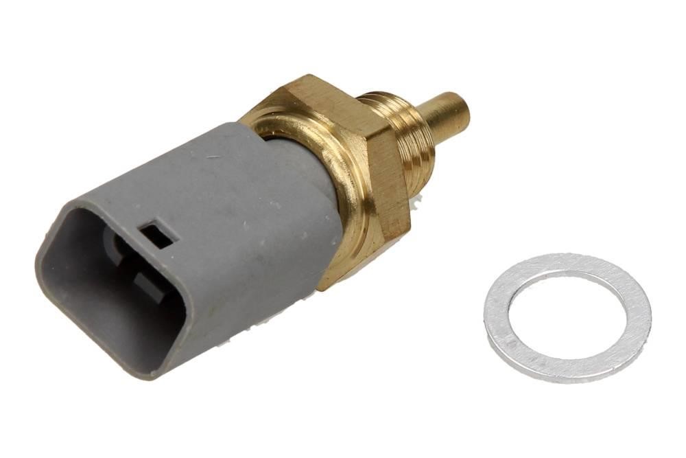 Maxgear 21-0259 Coolant temperature sensor 210259 210259 Maxgear Coolant temperature sensor