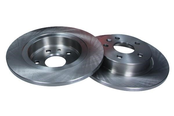 Buy Maxgear 192333 at a low price in United Arab Emirates!