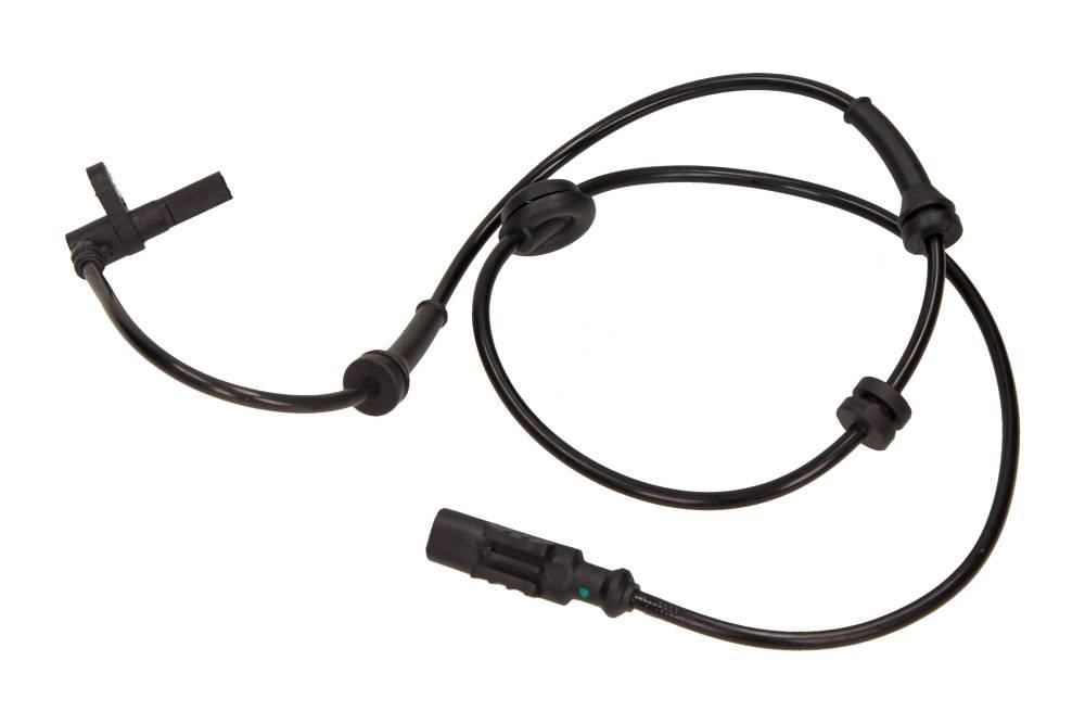 Maxgear 20-0223 Sensor ABS 200223 200223 Maxgear Sensor ABS