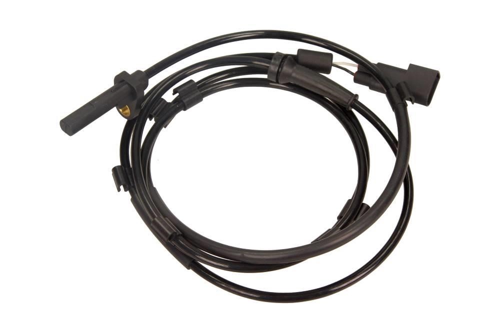 Maxgear 20-0226 Sensor ABS 200226 200226 Maxgear Sensor ABS