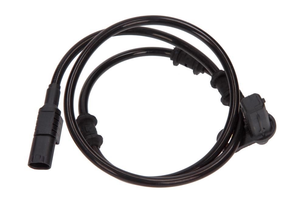 Maxgear 200190 Sensor ABS 200190 200190 Maxgear Sensor ABS