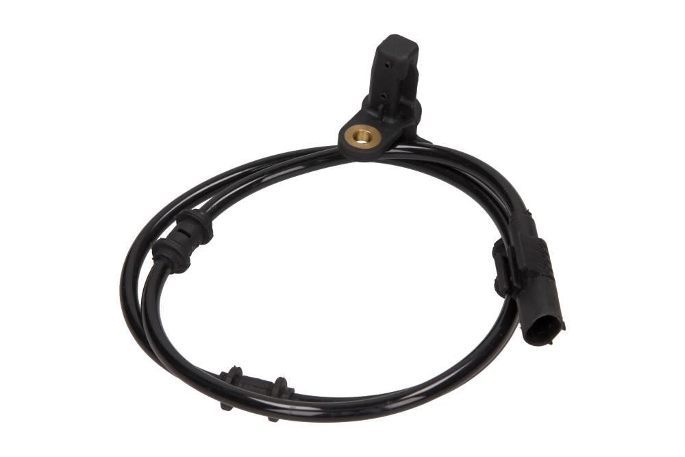 200191 Maxgear Sensor ABS