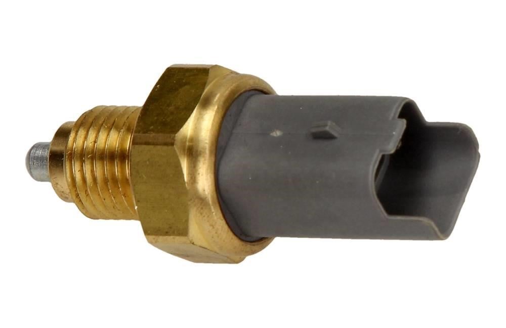Reverse light switch Peugeot 3008: 210268 Maxgear Reverse light switch