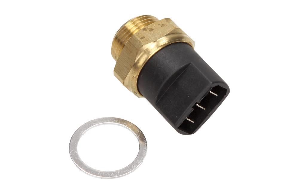 210274 Maxgear Fan switch