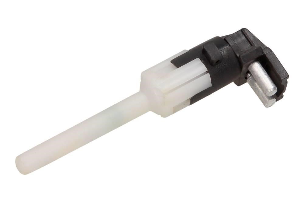 210300 Maxgear Coolant level sensor