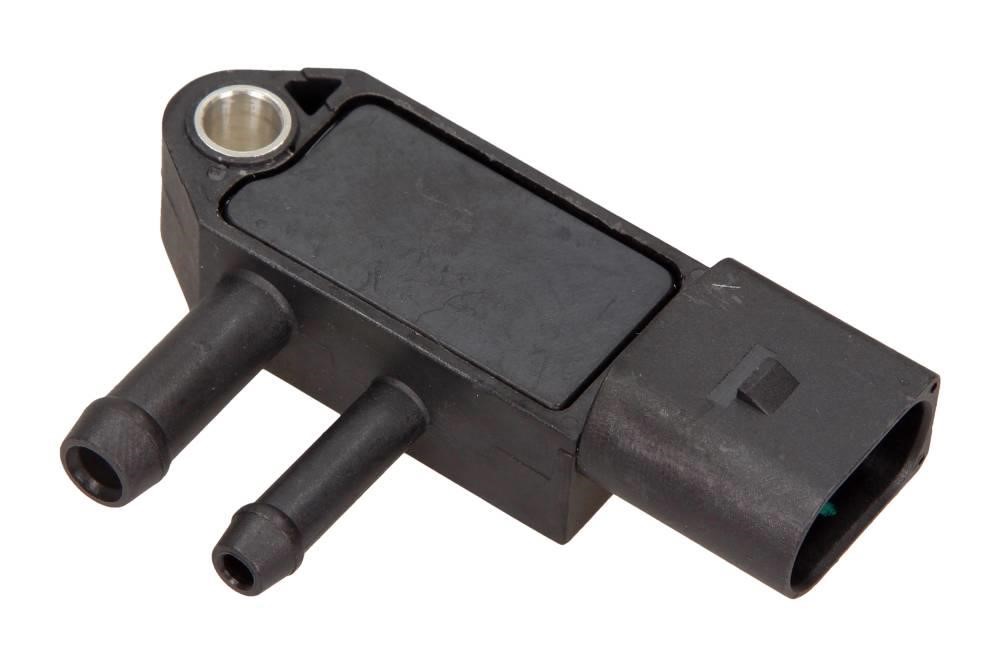 Other sensors Audi Q7: 210323 Maxgear Sensor, exhaust pressure