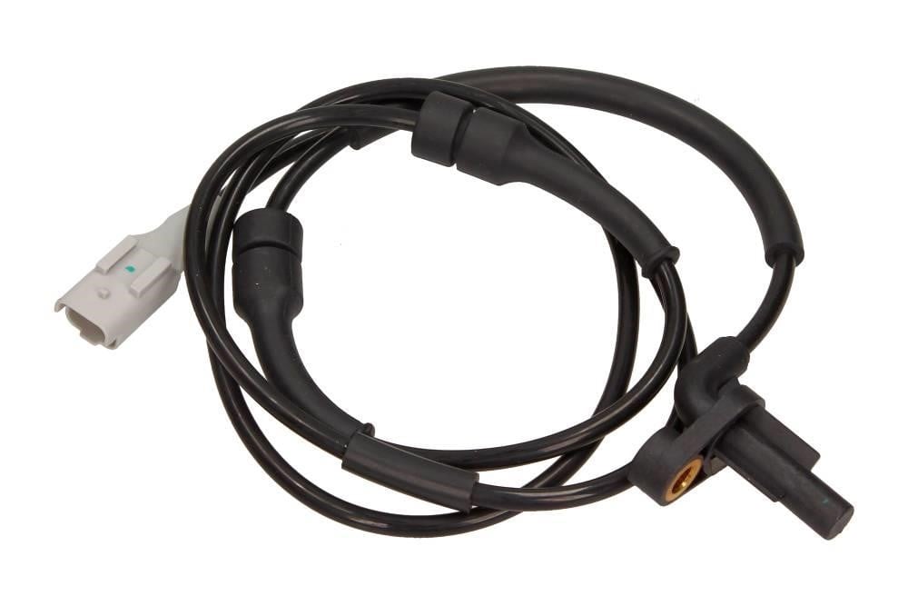 Maxgear 20-0232 Sensor, wheel speed 200232 200232 Maxgear Sensor, wheel speed
