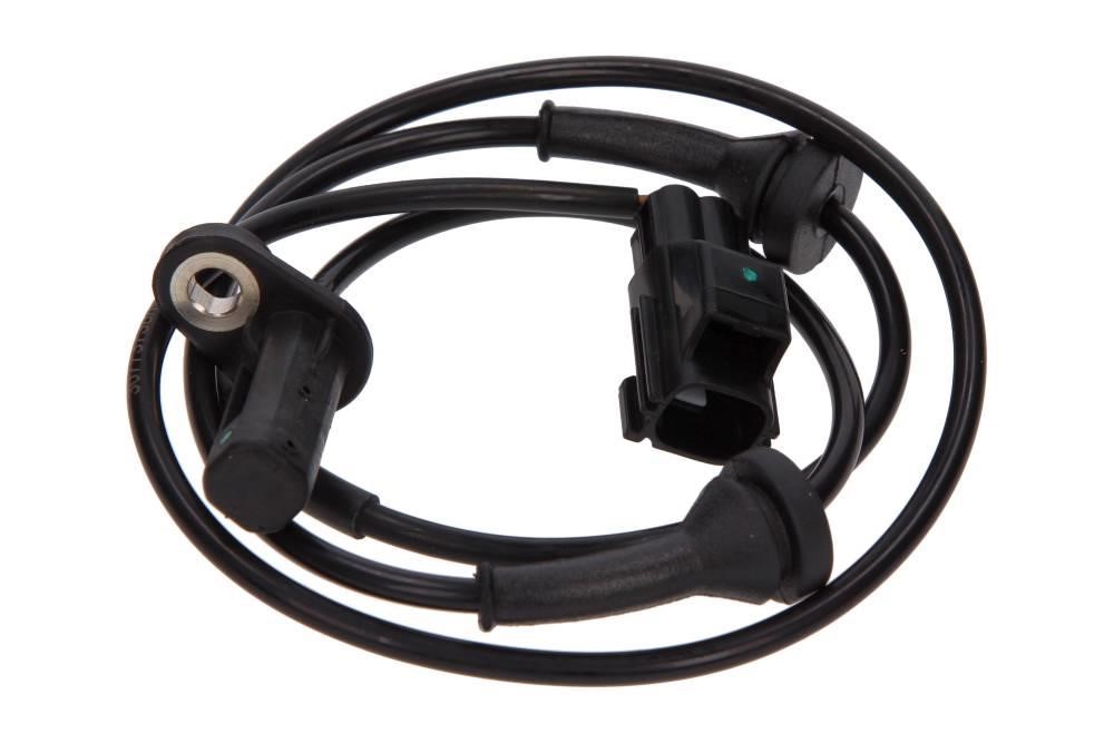 Maxgear 200194 Sensor ABS 200194 200194 Maxgear Sensor ABS