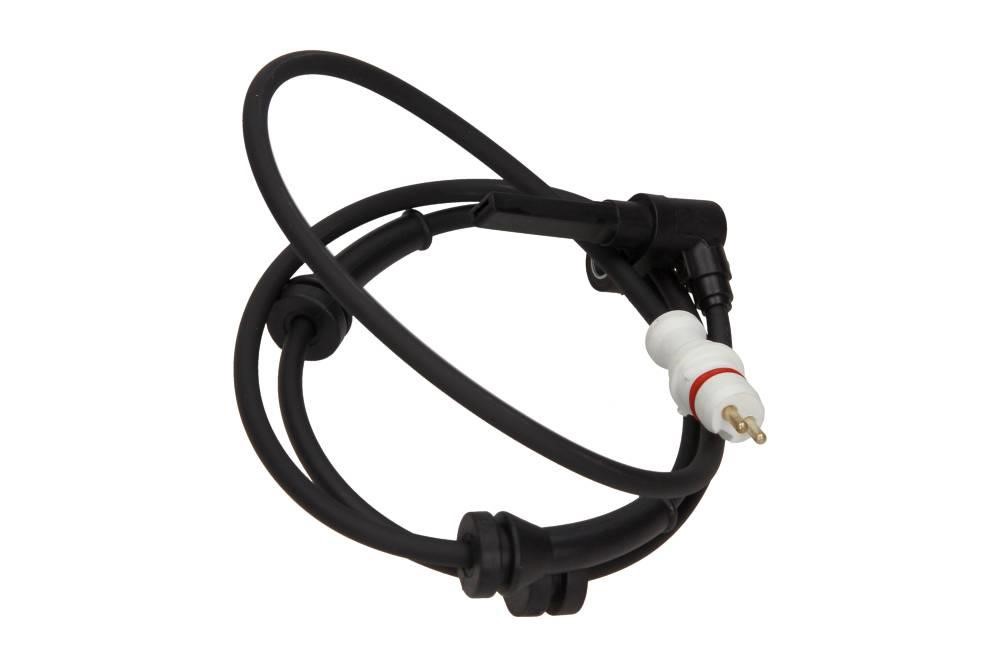 ABS speed sensor Fiat: 200202 Maxgear Sensor ABS