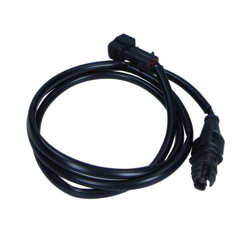 210325 Maxgear Air temperature sensor