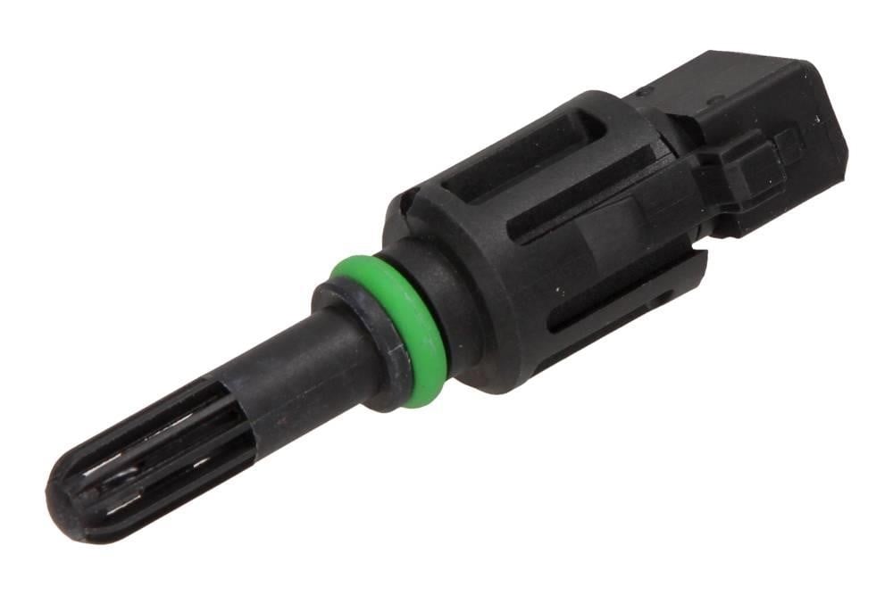 210341 Maxgear Sender Unit, intake air temperature