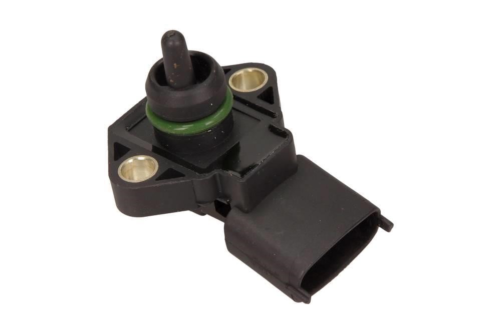 210364 Maxgear MAP Sensor