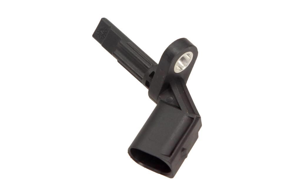 200239 Maxgear Sensor, wheel speed