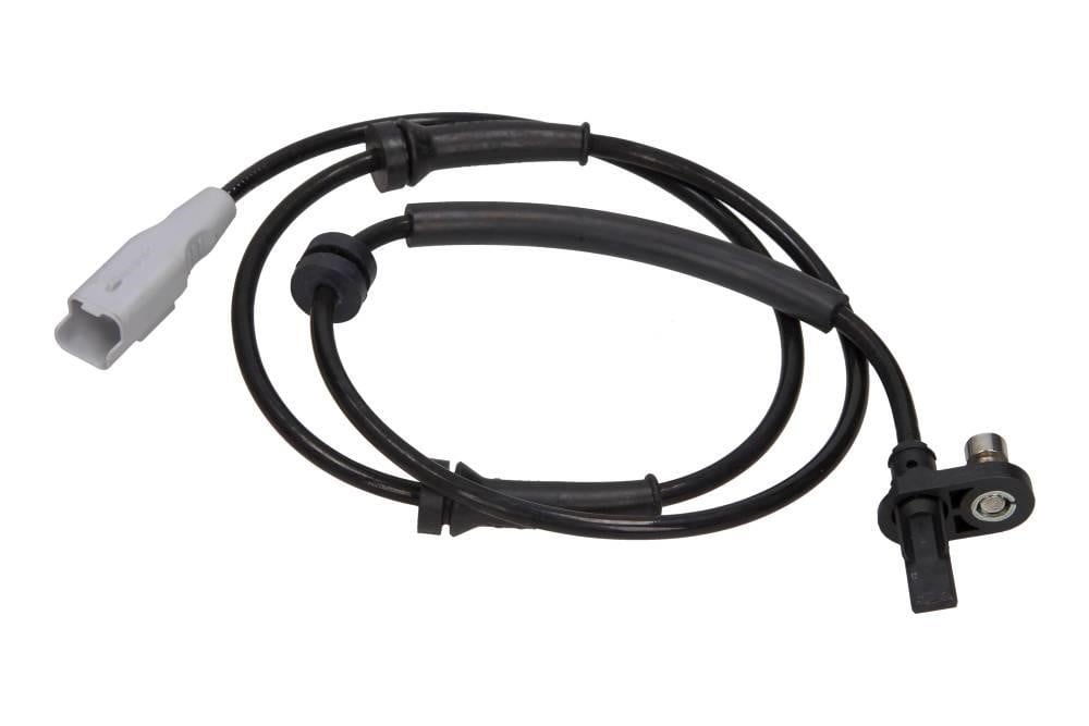 ABS brake sensor Citroen: 200203 Maxgear Sensor ABS