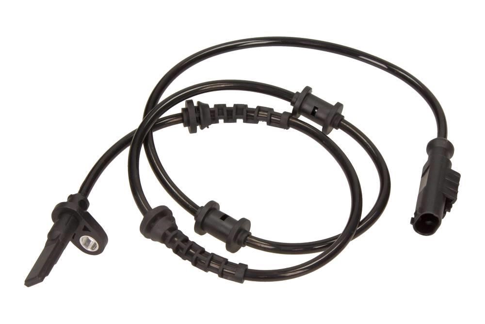 200204 Maxgear Sensor ABS
