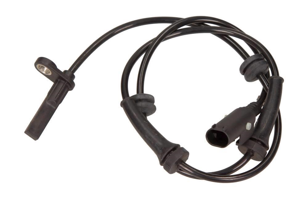 200206 Maxgear Sensor ABS