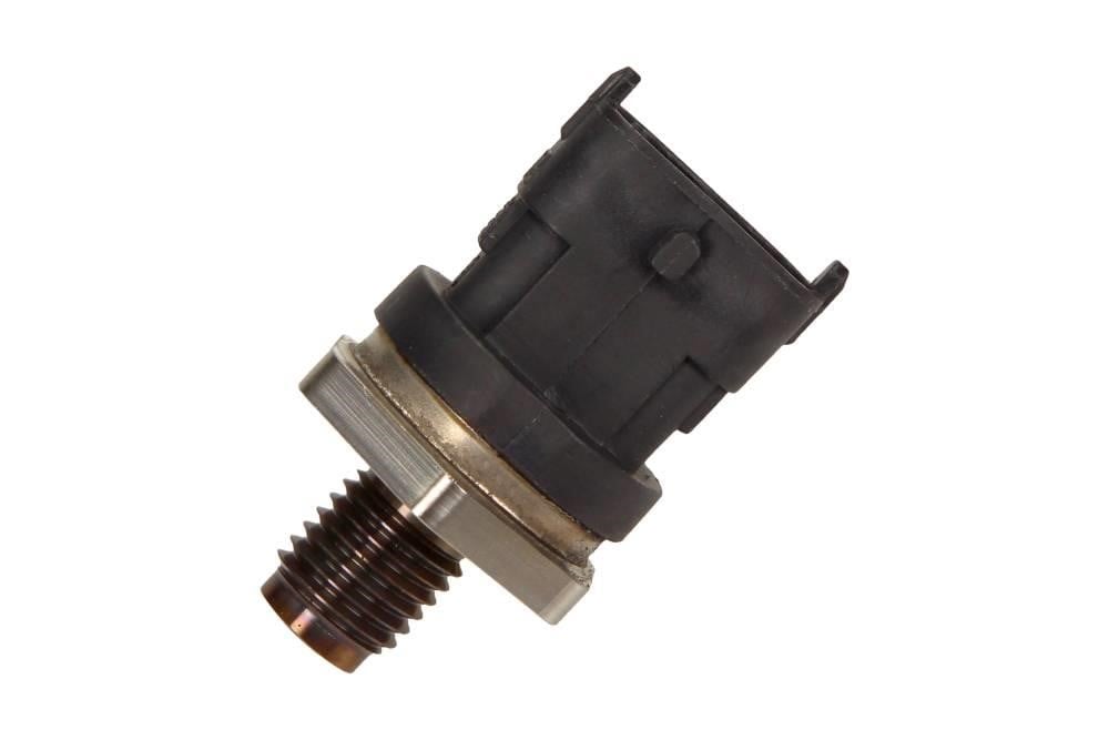 Fuel pressure sensor Kia: 210366 Maxgear Fuel pressure sensor
