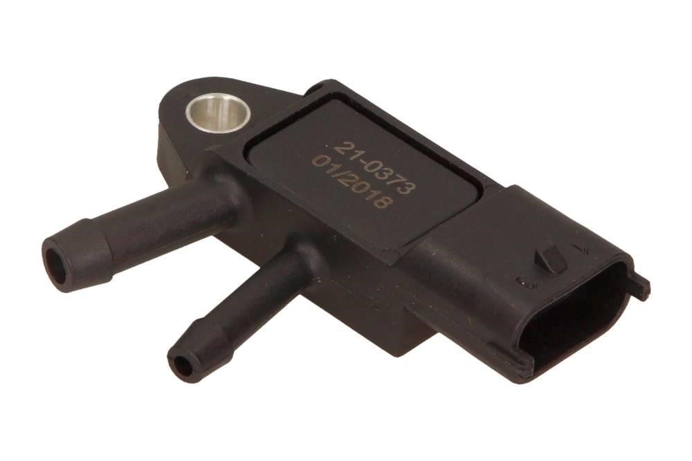 Other sensors Iveco: 210373 Maxgear Sensor
