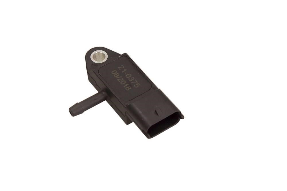 Other sensors Saab: 210375 Maxgear Sensor