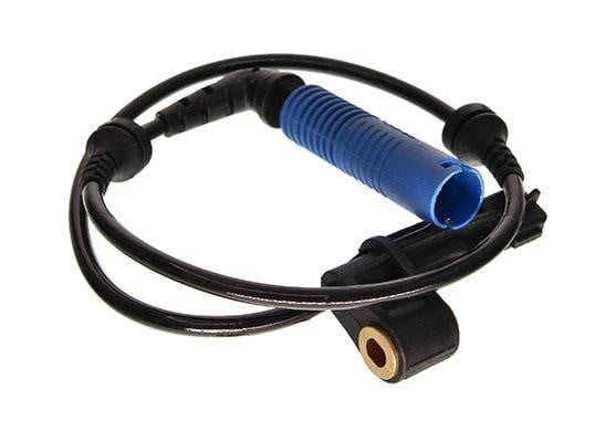 200006 Maxgear Sensor ABS